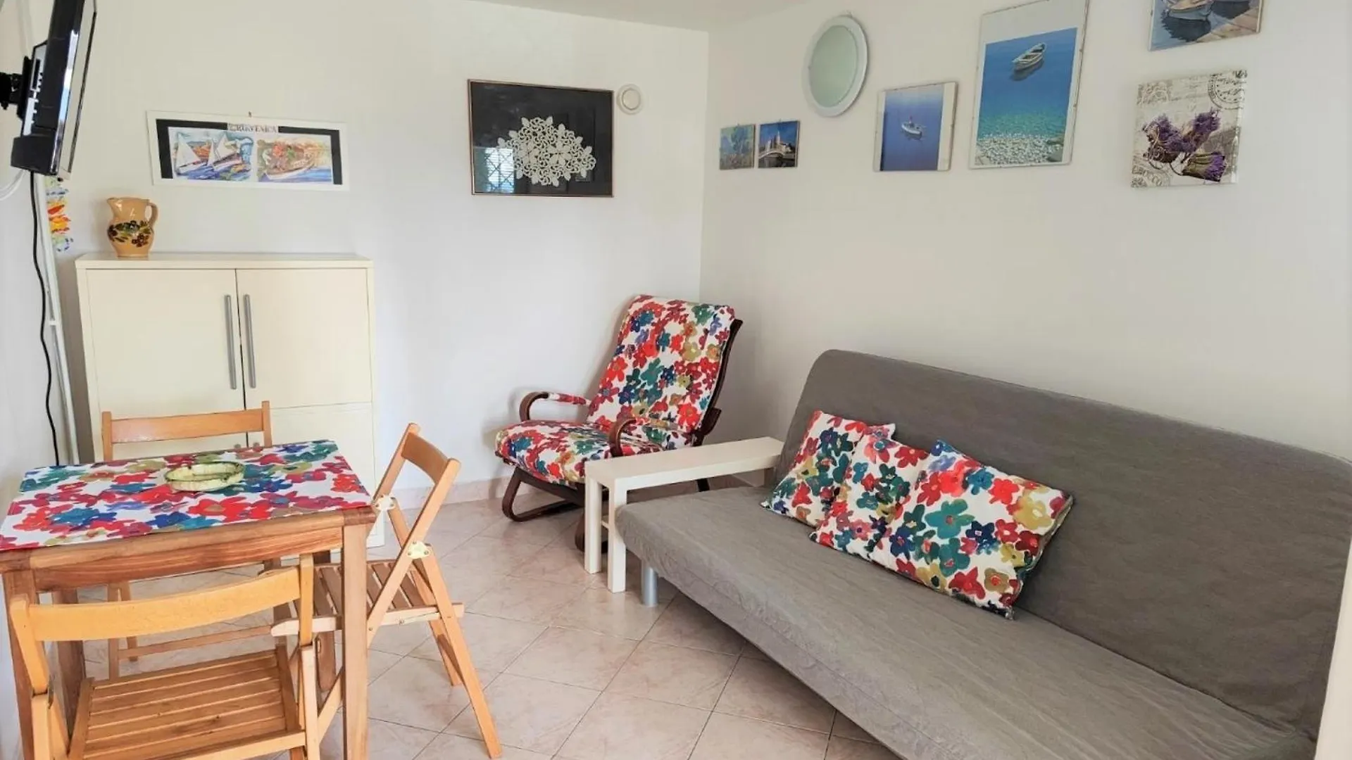 Apartman Crikvenica 30048 - Jasna